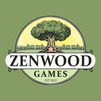 Zenwood Games