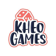 Kheo Games
