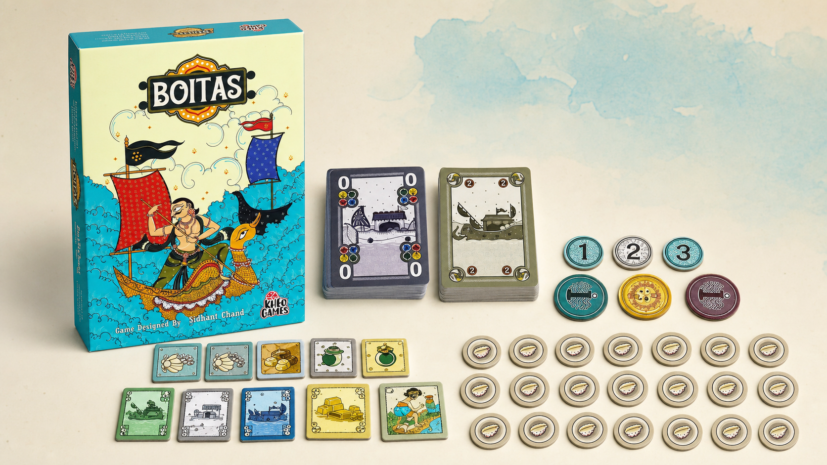 Boitas preview 1