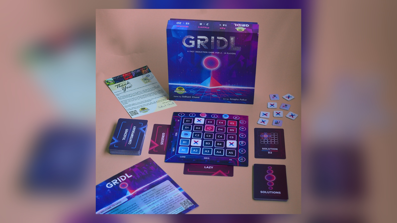 GridL preview 1